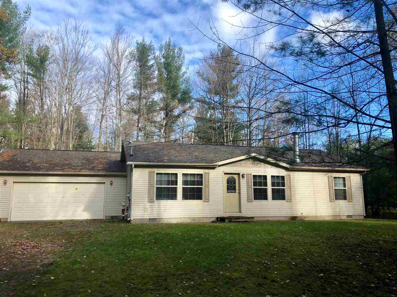 6078 Falls Road Alger, MI 48610 - Photo 1 of 20 1854551.JPG