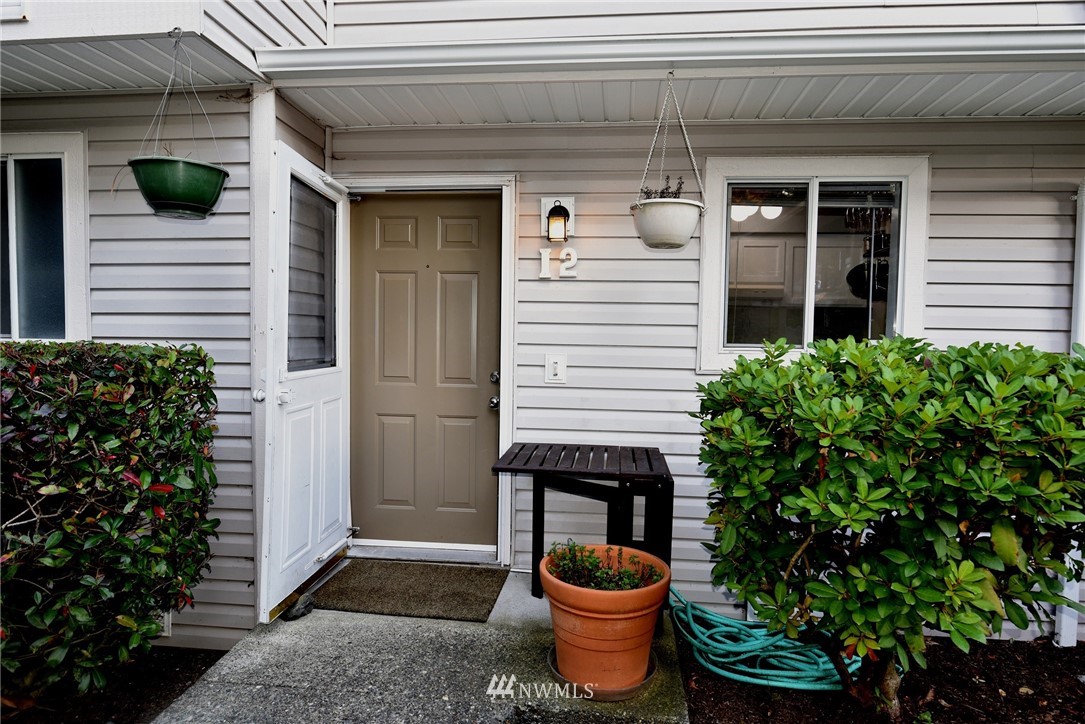 18910 Bothell Everett Highway, Unit I2 Bothell, WA 98012 - Photo 1 of 19 Gallery Image 1