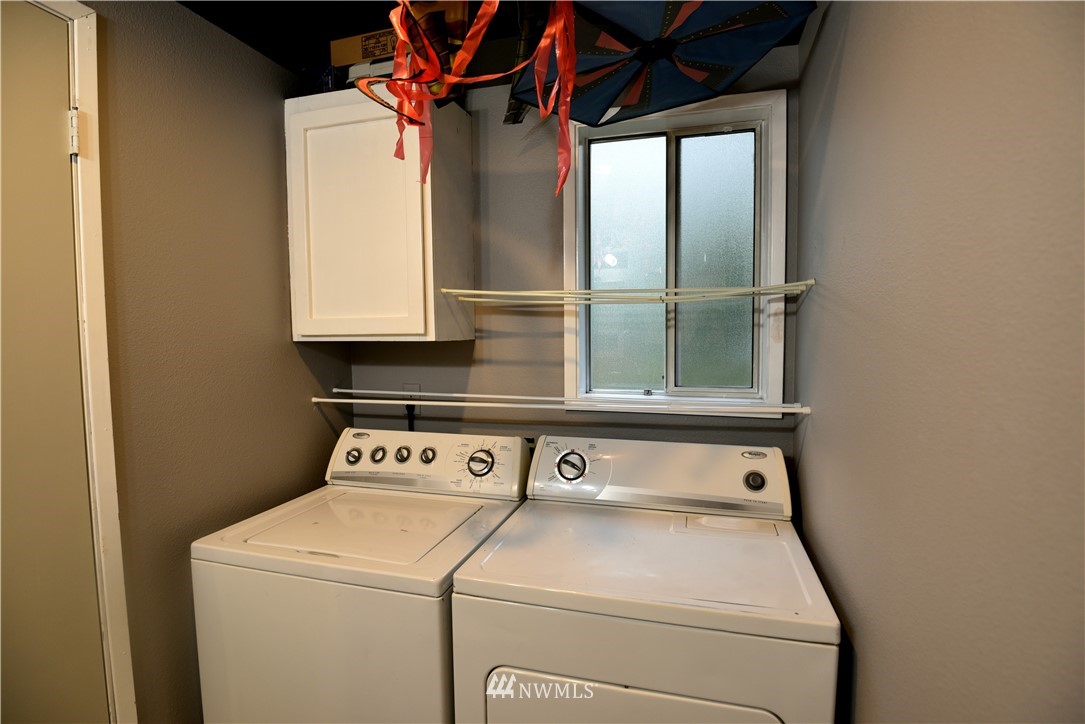 18910 Bothell Everett Highway, Unit I2 Bothell, WA 98012 - Photo 16 of 19 Gallery Image 16