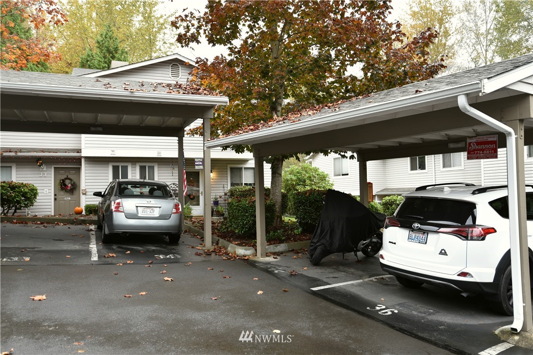 18910 Bothell Everett Highway, Unit I2 Bothell, WA 98012 - Photo 18 of 19 Gallery Image 18