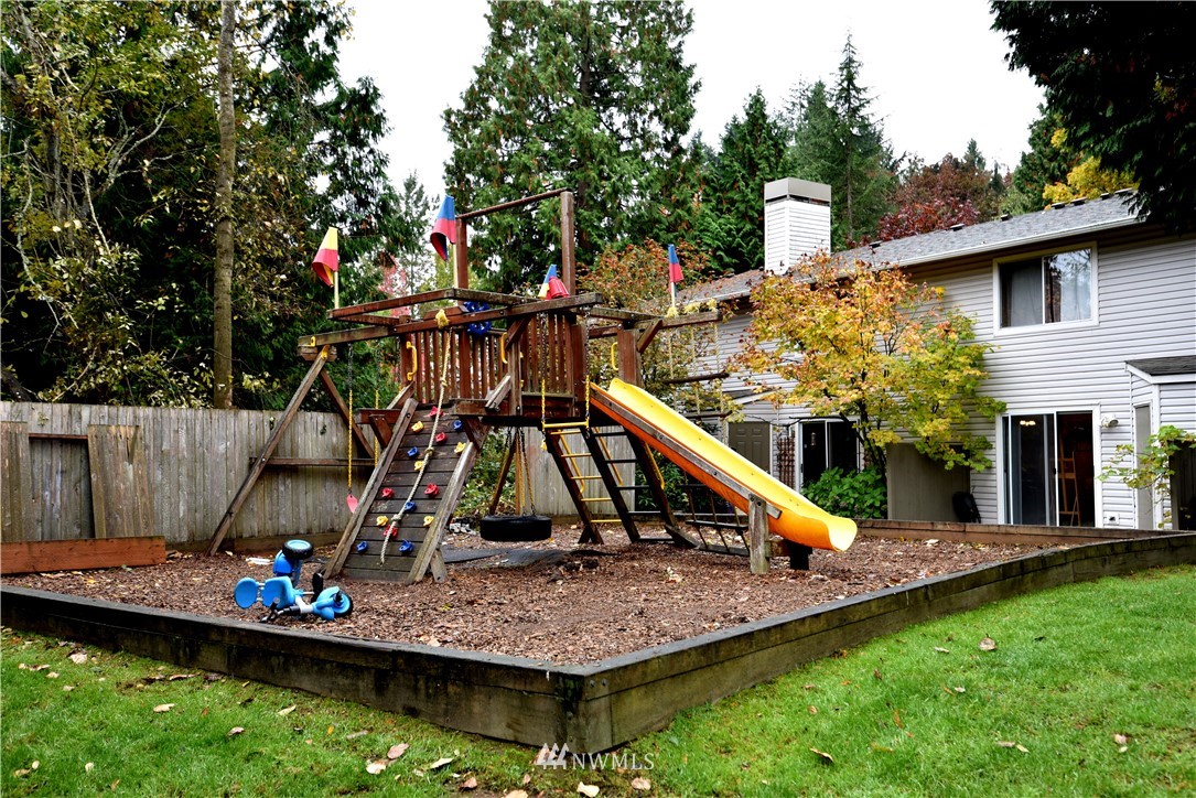 18910 Bothell Everett Highway, Unit I2 Bothell, WA 98012 - Photo 19 of 19 Gallery Image 19