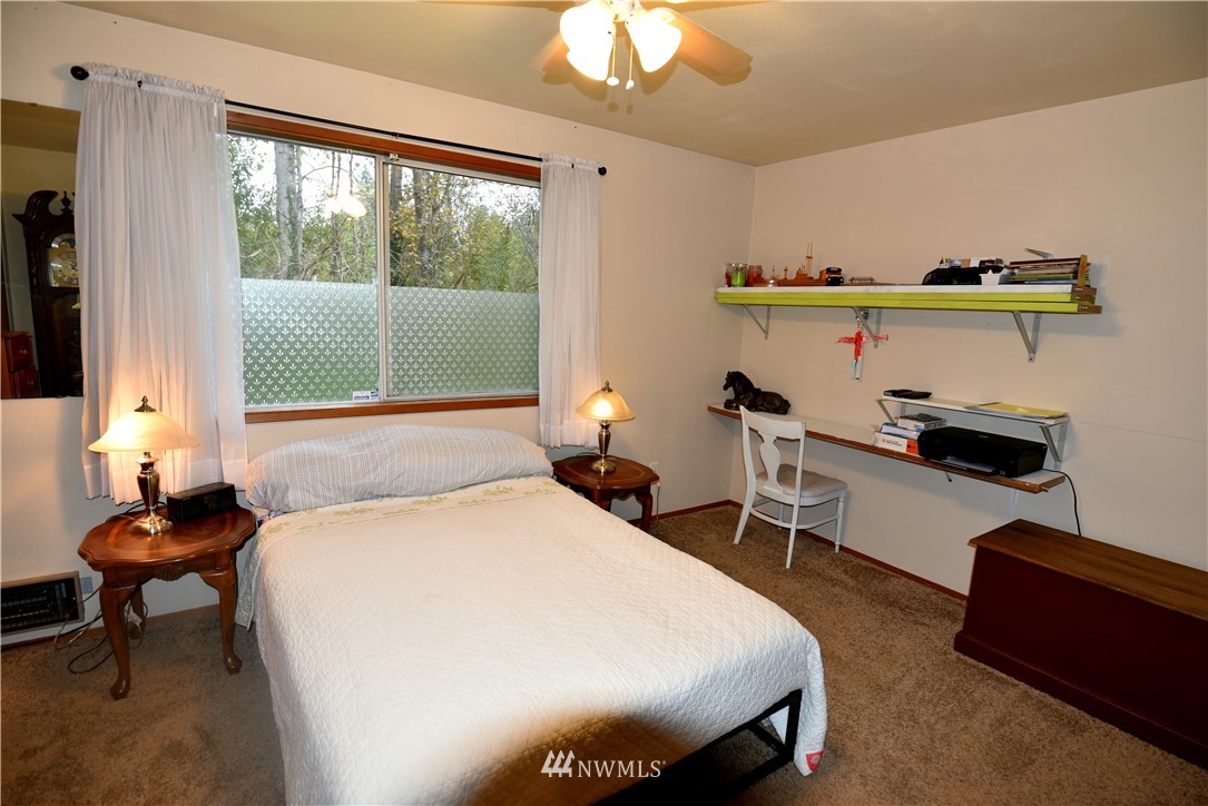 18910 Bothell Everett Highway, Unit I2 Bothell, WA 98012 - Photo 10 of 19 Gallery Image 10