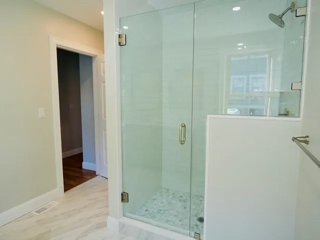 $1,025,000 | 59 7th Street, Unit 1, Cambridge, MA 02141