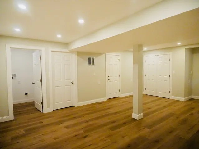 $1,025,000 | 59 7th Street, Unit 1, Cambridge, MA 02141