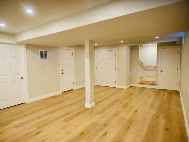 $1,025,000 | 59 7th Street, Unit 1, Cambridge, MA 02141