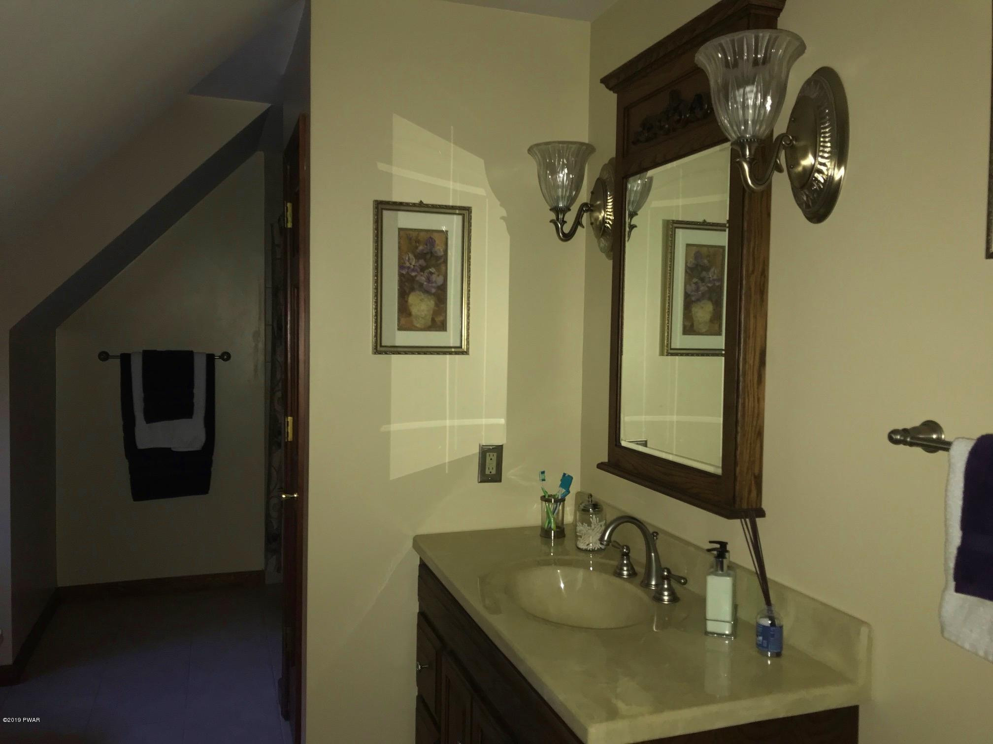 3703 Applegate Road Lake Ariel, PA 18436 - Photo 51 of 66