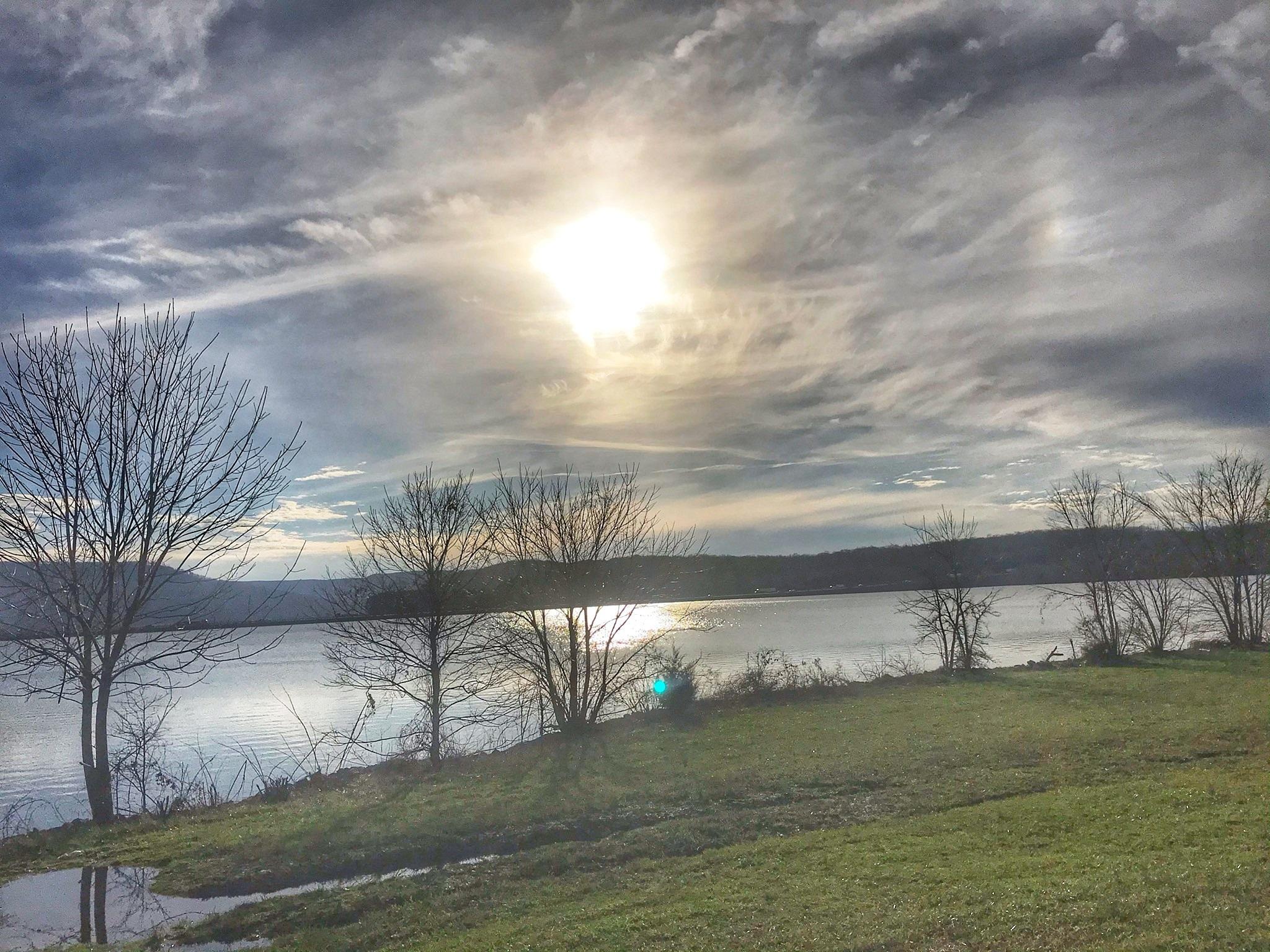 514 Riverview Drive Jasper, TN 37347 - Photo 5 of 8 DRIVE TO PROPERTY