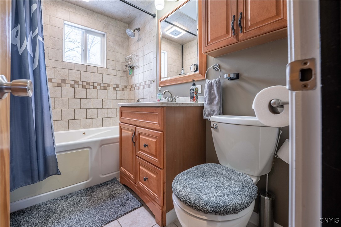 163 Forrest Street Deerfield, NY 13502 - Photo 24 of 42