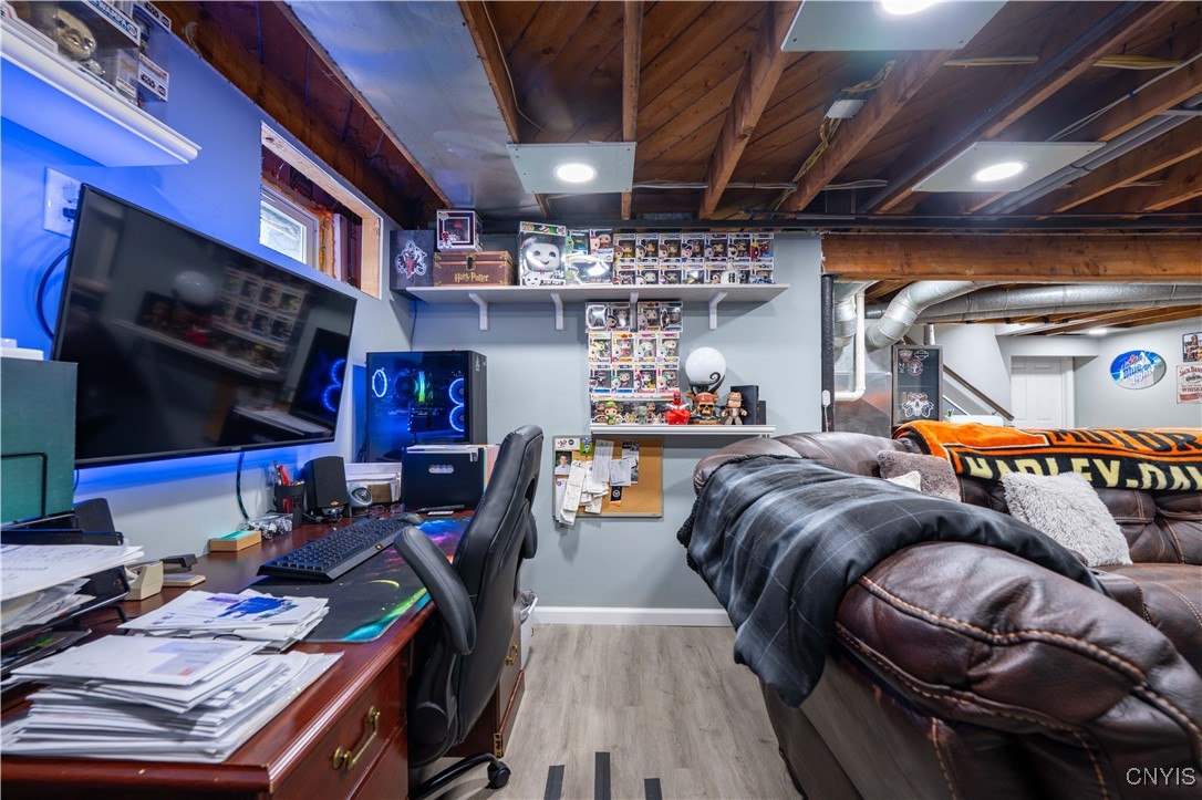 163 Forrest Street Deerfield, NY 13502 - Photo 38 of 42