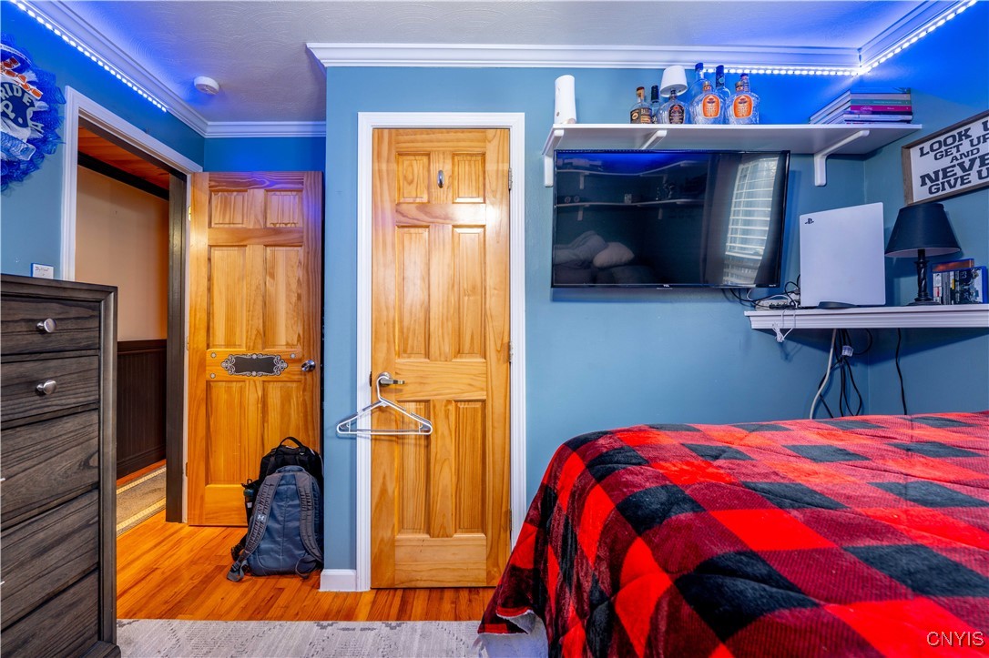 163 Forrest Street Deerfield, NY 13502 - Photo 40 of 42