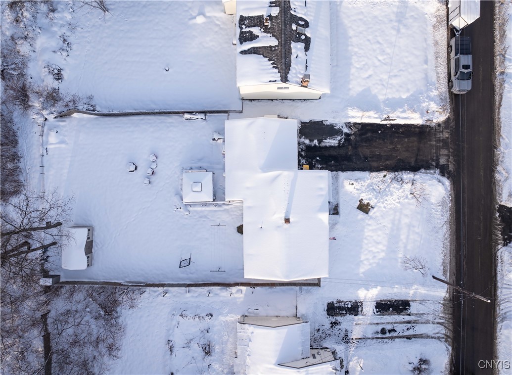 163 Forrest Street Deerfield, NY 13502 - Photo 7 of 42