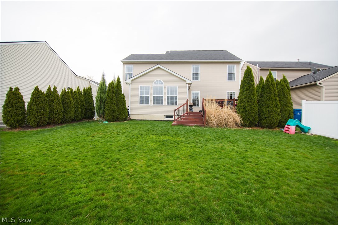 5280 Otten Road North Ridgeville, OH 44039 - Photo 34 of 35 Gallery Image 34
