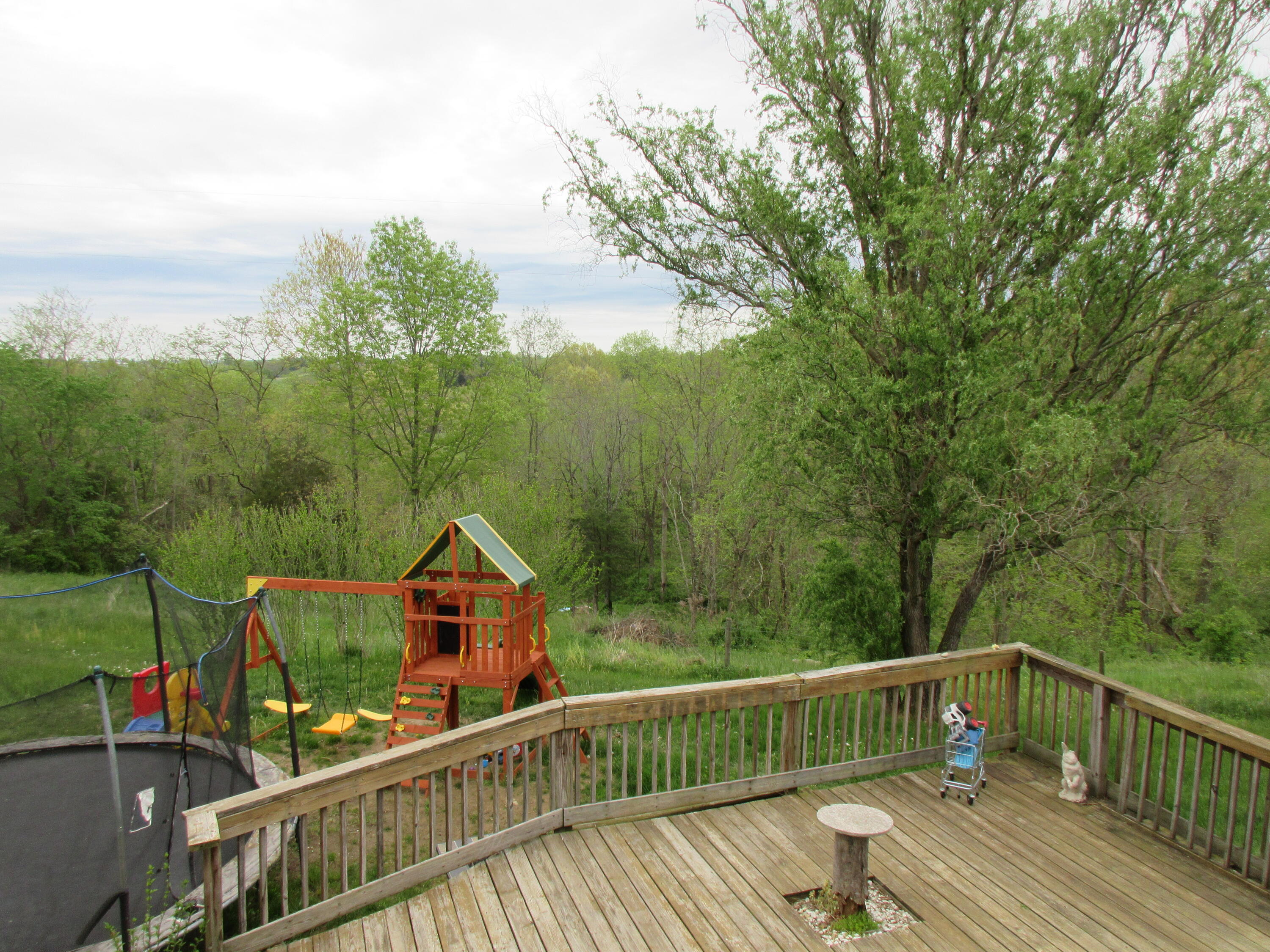 8210 Cordova Road Berry, KY 41003 - Photo 31 of 50 Gallery Image 31