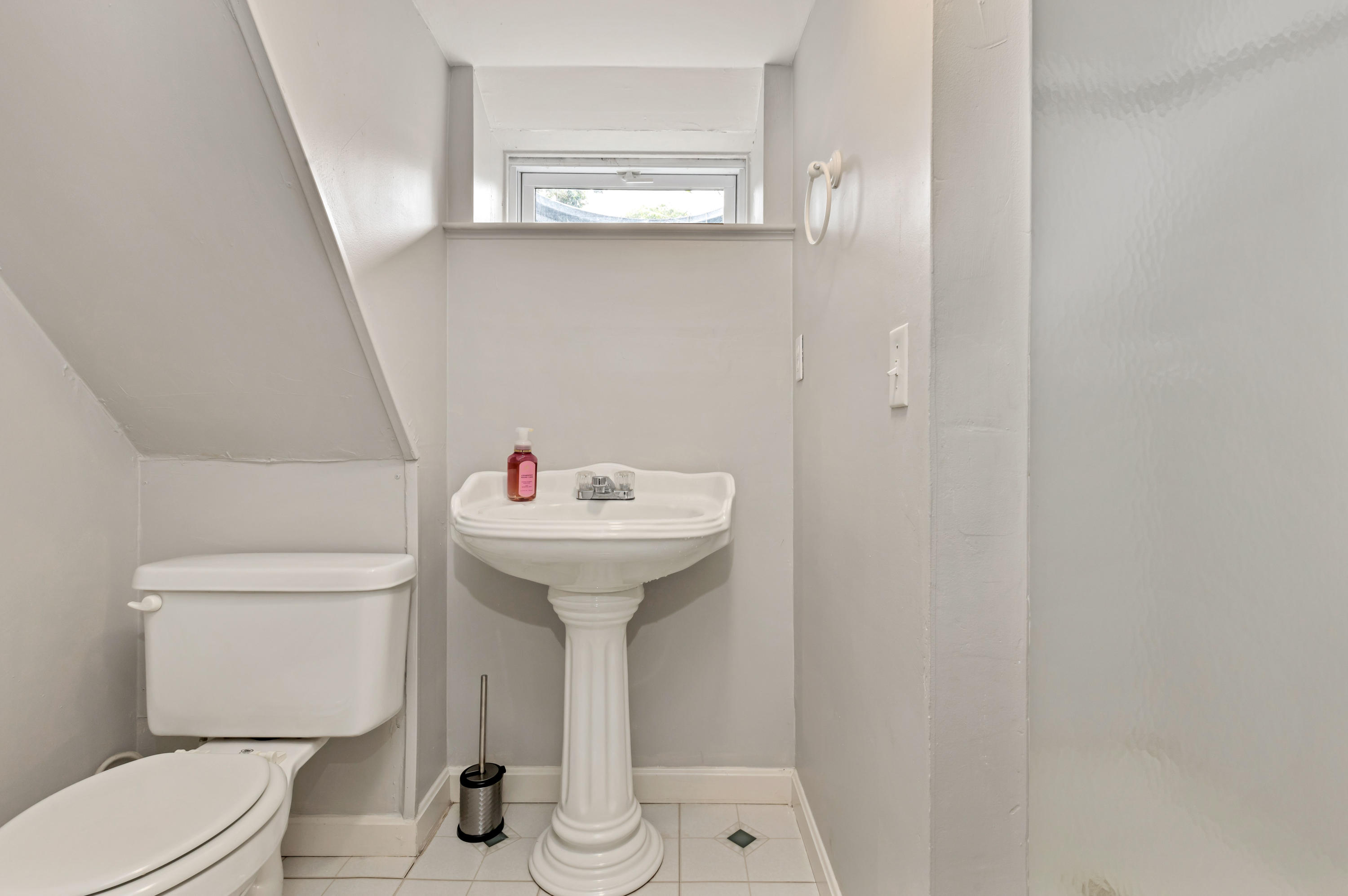 46 Briar Patch Road Osterville, MA 02655 - Photo 28 of 46 46BriLR-33
