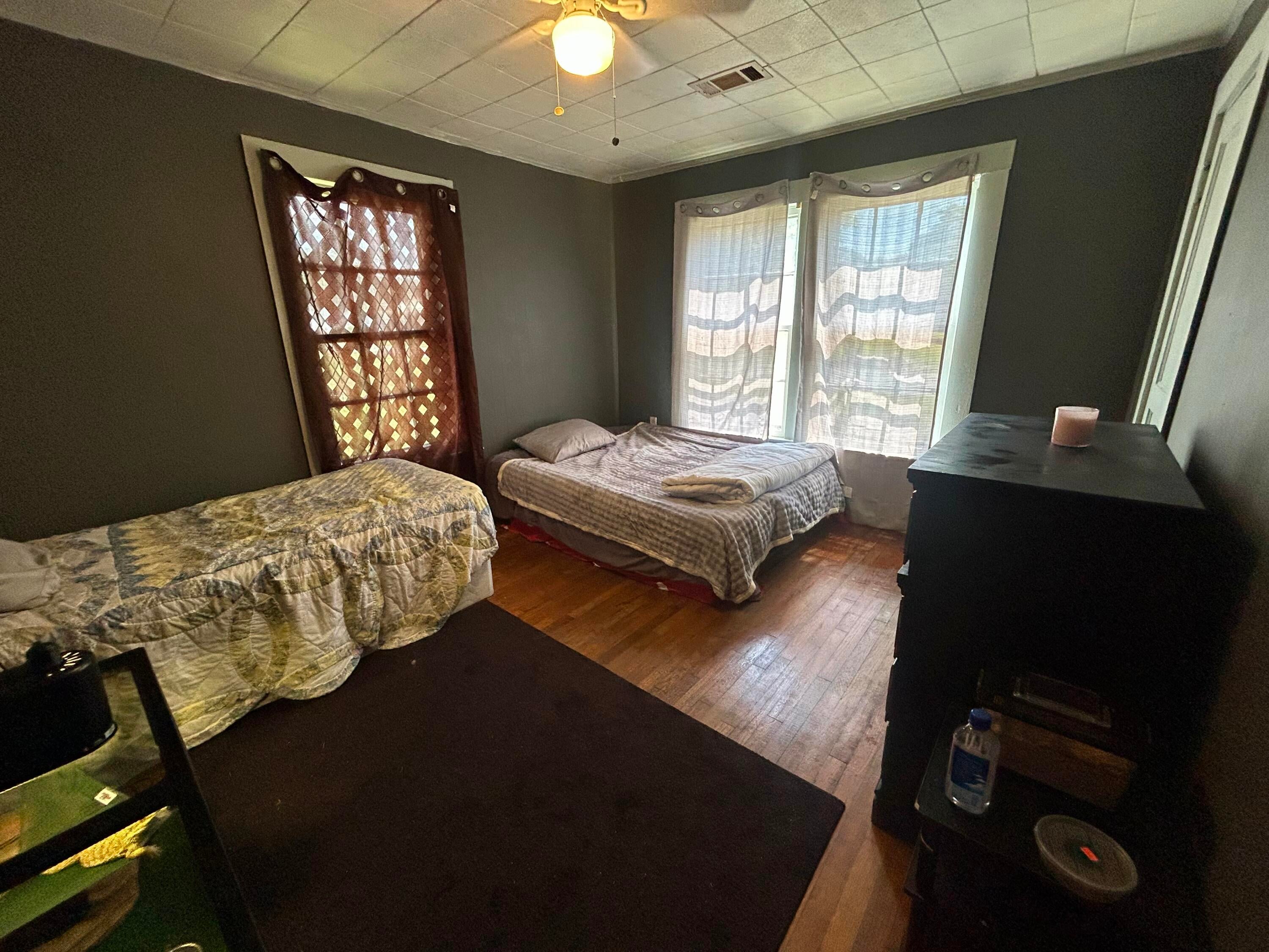 112 Buchanan Avenue Nettleton, MS 38858 - Photo 8 of 11 Gallery Image 8
