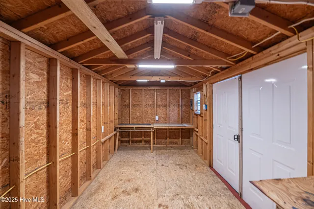 $327,000 | 334 Gayle Boulevard, Winterville, NC 28590