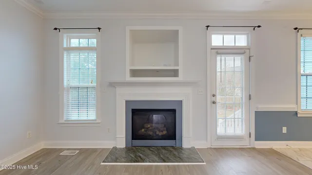 $327,000 | 334 Gayle Boulevard, Winterville, NC 28590