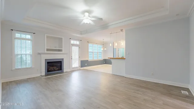 $327,000 | 334 Gayle Boulevard, Winterville, NC 28590