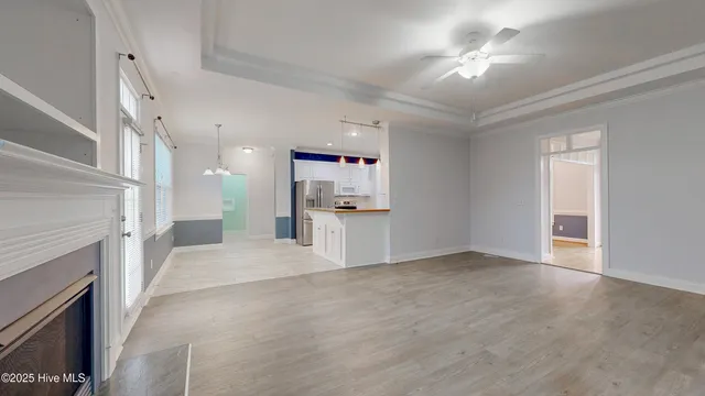 $327,000 | 334 Gayle Boulevard, Winterville, NC 28590