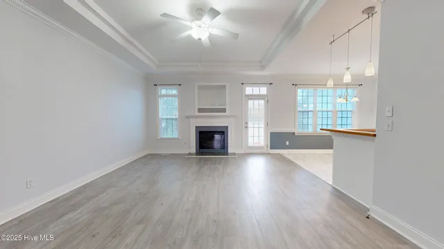 $327,000 | 334 Gayle Boulevard, Winterville, NC 28590