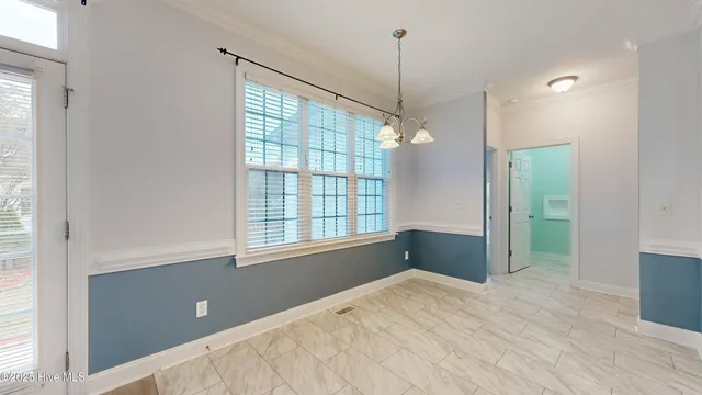 $327,000 | 334 Gayle Boulevard, Winterville, NC 28590