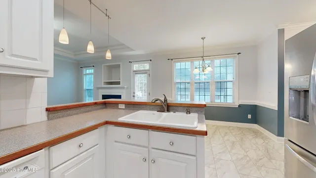 $327,000 | 334 Gayle Boulevard, Winterville, NC 28590