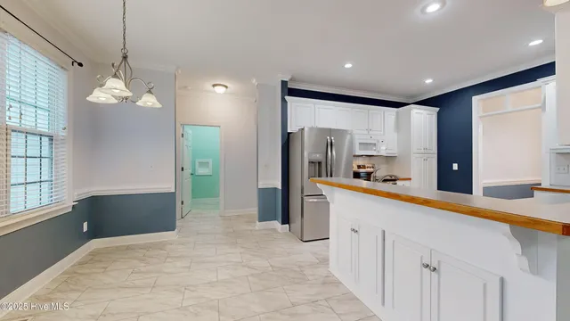 $327,000 | 334 Gayle Boulevard, Winterville, NC 28590