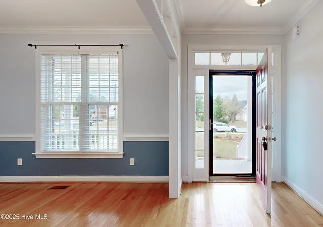 $327,000 | 334 Gayle Boulevard, Winterville, NC 28590