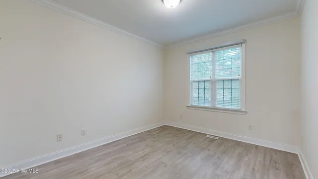 $327,000 | 334 Gayle Boulevard, Winterville, NC 28590