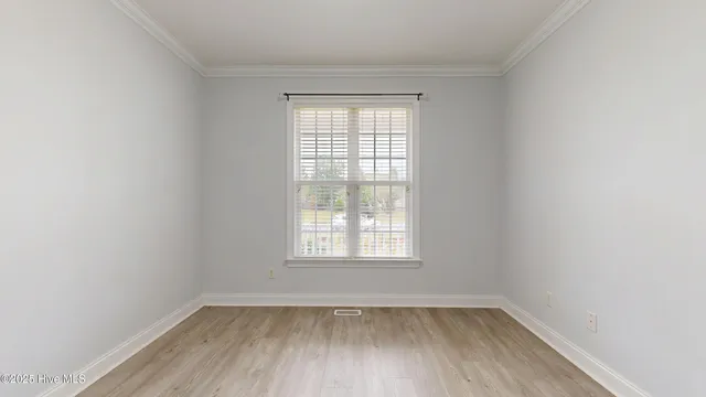 $327,000 | 334 Gayle Boulevard, Winterville, NC 28590