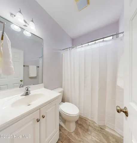 $327,000 | 334 Gayle Boulevard, Winterville, NC 28590