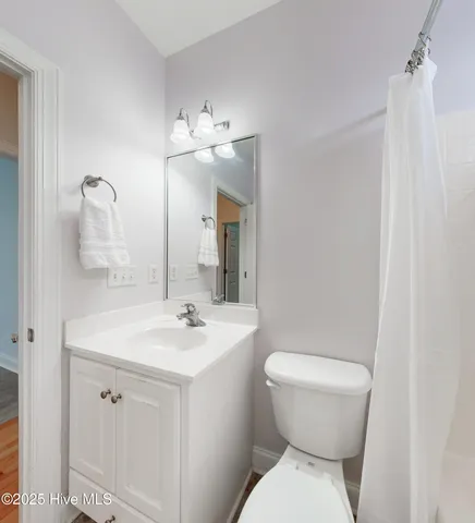 $327,000 | 334 Gayle Boulevard, Winterville, NC 28590