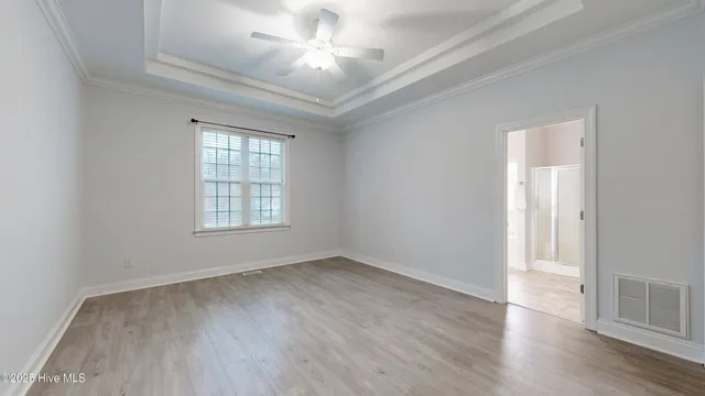 $327,000 | 334 Gayle Boulevard, Winterville, NC 28590