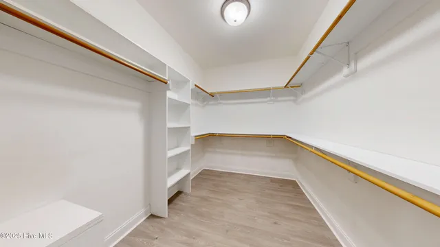 $327,000 | 334 Gayle Boulevard, Winterville, NC 28590