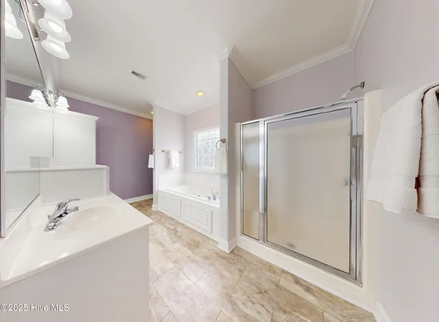 $327,000 | 334 Gayle Boulevard, Winterville, NC 28590