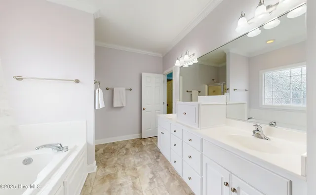 $327,000 | 334 Gayle Boulevard, Winterville, NC 28590