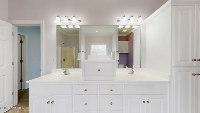 $327,000 | 334 Gayle Boulevard, Winterville, NC 28590