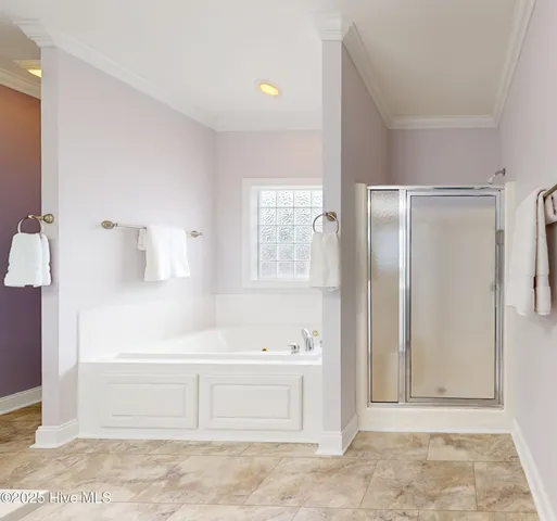 $327,000 | 334 Gayle Boulevard, Winterville, NC 28590