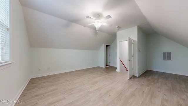 $327,000 | 334 Gayle Boulevard, Winterville, NC 28590