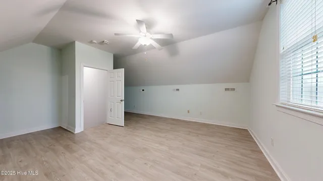 $327,000 | 334 Gayle Boulevard, Winterville, NC 28590