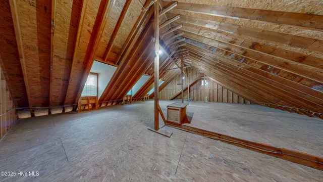 $327,000 | 334 Gayle Boulevard, Winterville, NC 28590