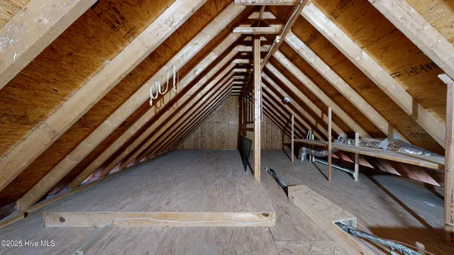 $327,000 | 334 Gayle Boulevard, Winterville, NC 28590