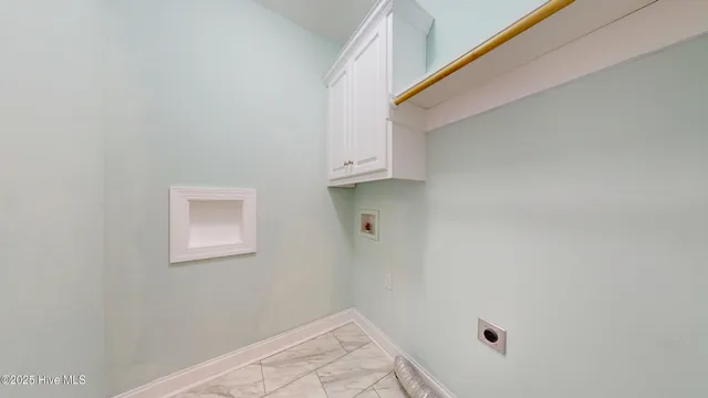 $327,000 | 334 Gayle Boulevard, Winterville, NC 28590