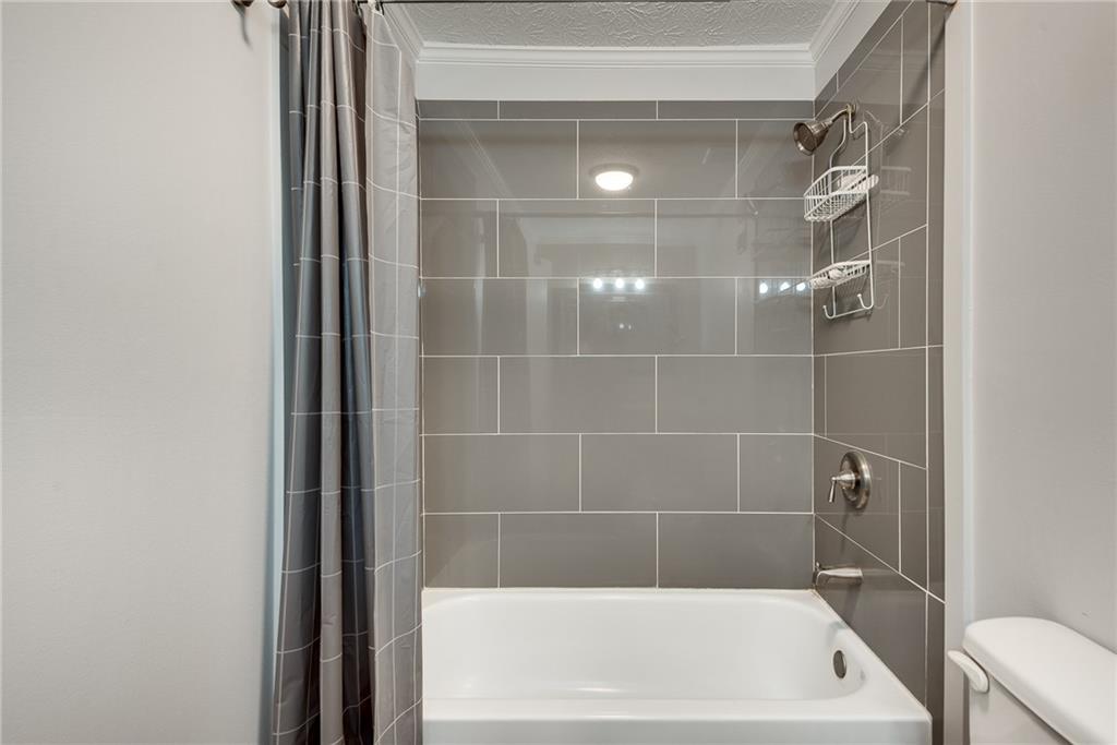 1004 Wynnes Ridge Circle Marietta, GA 30067 - Photo 19 of 24