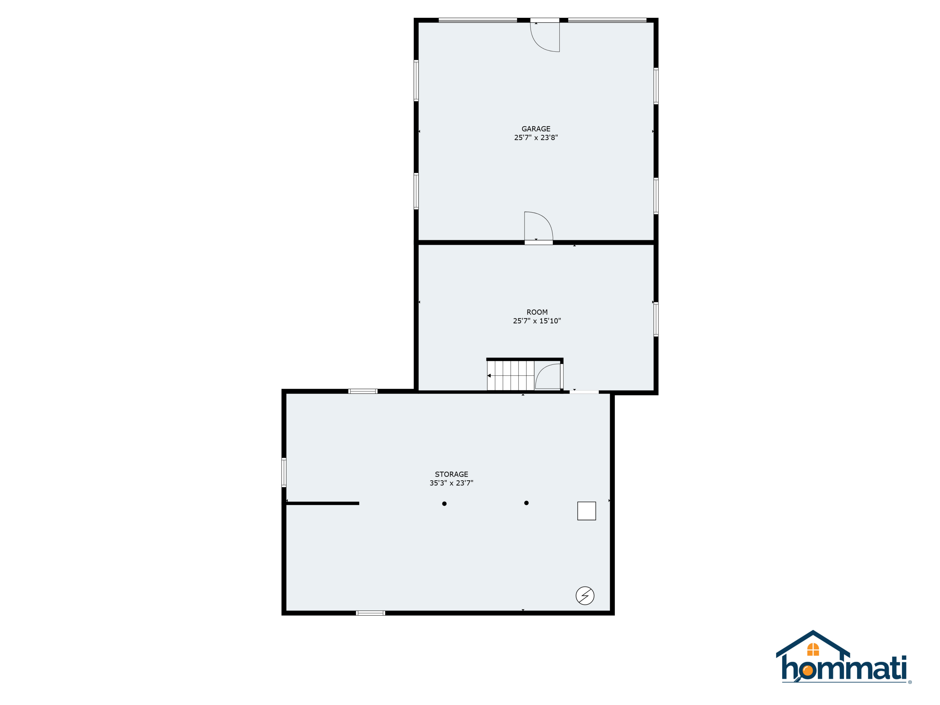 890 Foxes Ridge Road Acton, ME 04001 - Photo 45 of 45