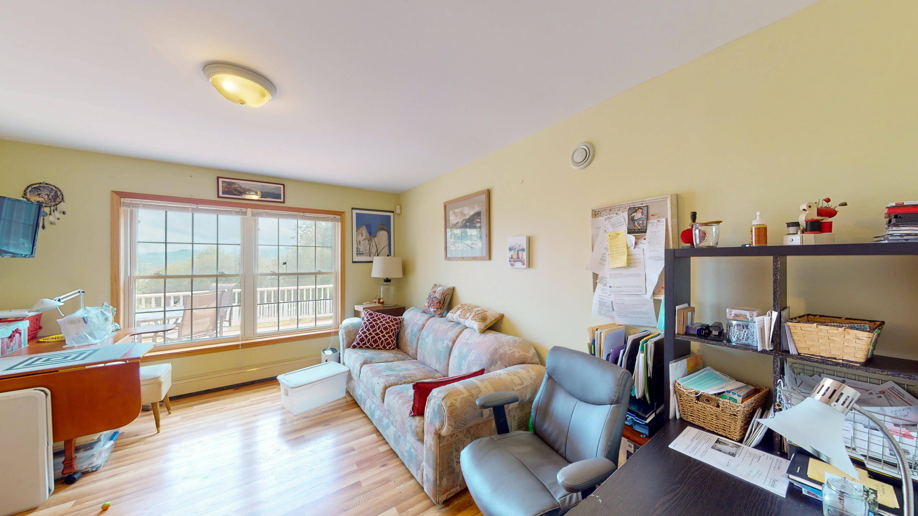 81 Robbins Road Union, ME 04862 - Photo 20 of 53 81-Robbins-Rd-Union-ME-08272022_193003