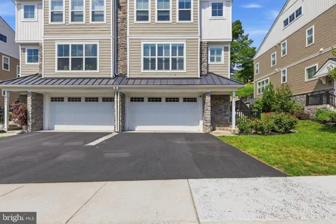 $849,000 | 3059 Marias Way, Garnet Valley, PA 19060