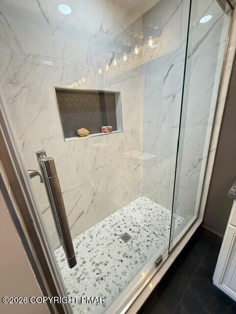 5327 Maple Lane Cresco, PA 18326 - Photo 60 of 79 3b9c5e32-8b4c-4920-9b47-03b9e22ad865