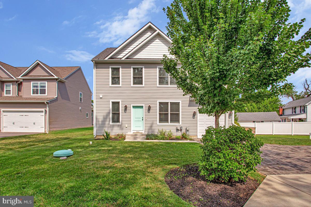 1102 A Collison Road Edgewater, MD 21037 - Photo 27 of 46
