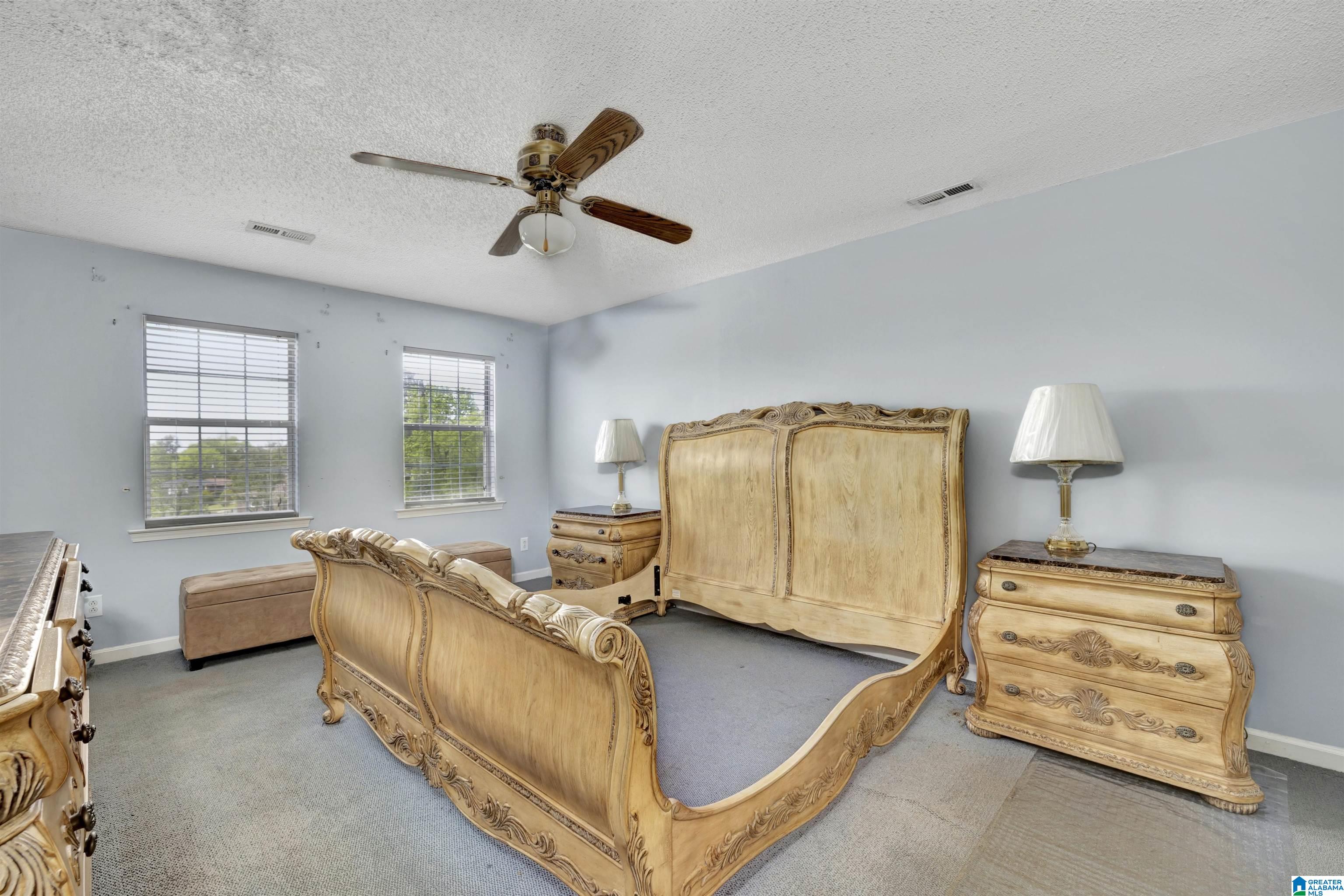 2748 Wenonah Road Southwest Birmingham, AL 35211 - Photo 27 of 41